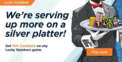 yesplay lucky 7|YesPlay: online betting, lucky numbers, and fast withdrawals.